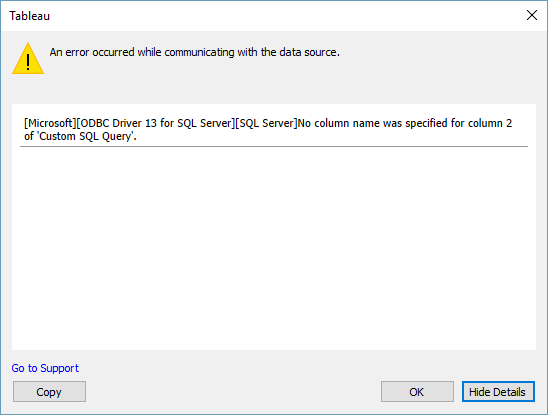 custom-sql-in-tableau-subqueries-and-sql-injection-stdin